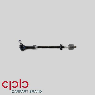 CPB 505187 - Stūres šķērsstiepnis www.autospares.lv