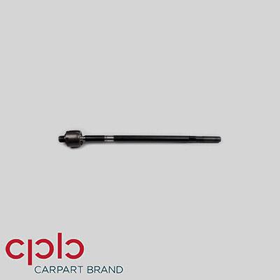 CPB 505137 - Inner Tie Rod, Axle Joint www.autospares.lv