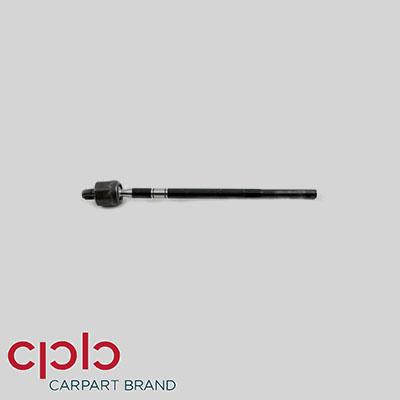 CPB 505120 - Aksiālais šarnīrs, Stūres šķērsstiepnis www.autospares.lv