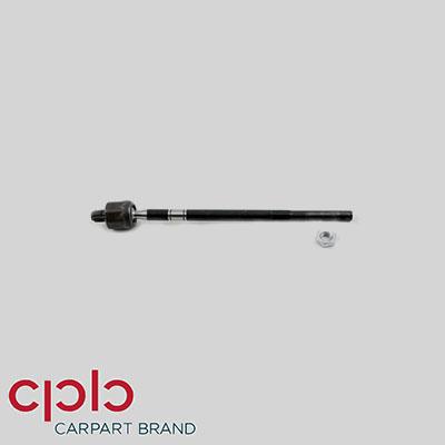 CPB 505121 - Stūres šķērsstiepnis www.autospares.lv