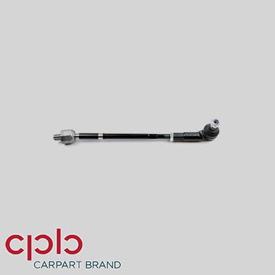 CPB 505170 - Stūres šķērsstiepnis www.autospares.lv