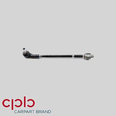 CPB 505173 - Stūres šķērsstiepnis www.autospares.lv