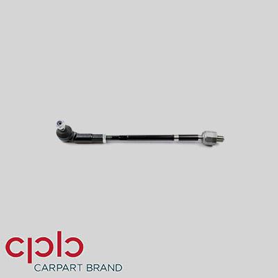 CPB 505172 - Tie Rod www.autospares.lv