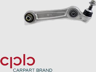 CPB 505896 - Track Control Arm www.autospares.lv