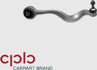 CPB 505849 - Track Control Arm www.autospares.lv