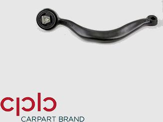 CPB 505846 - Neatkarīgās balstiekārtas svira, Riteņa piekare www.autospares.lv