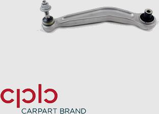 CPB 505866 - Track Control Arm www.autospares.lv