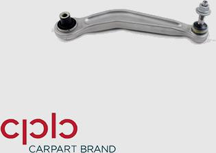 CPB 505865 - Track Control Arm www.autospares.lv