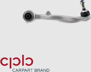 CPB 505857 - Track Control Arm www.autospares.lv