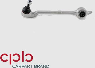 CPB 505807 - Track Control Arm www.autospares.lv