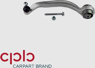 CPB 505399 - Track Control Arm www.autospares.lv