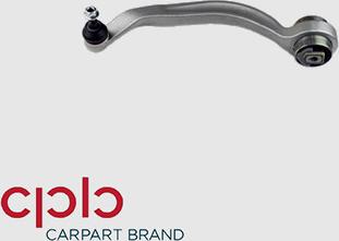 CPB 505398 - Track Control Arm www.autospares.lv