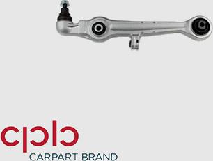 CPB 505392 - Track Control Arm www.autospares.lv