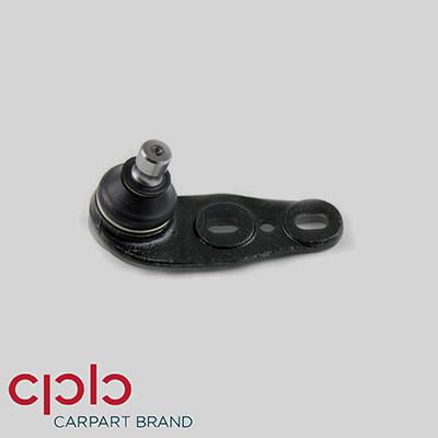 CPB 505347 - Balst / Virzošais šarnīrs www.autospares.lv