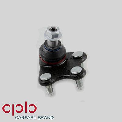 CPB 505354 - Ball Joint www.autospares.lv