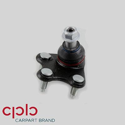 CPB 505352 - Ball Joint www.autospares.lv