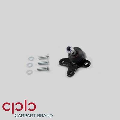 CPB 505314 - Balst / Virzošais šarnīrs www.autospares.lv