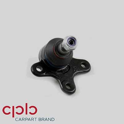 CPB 505316 - Balst / Virzošais šarnīrs www.autospares.lv