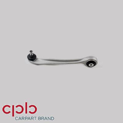 CPB 505386 - Track Control Arm www.autospares.lv