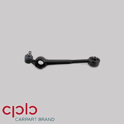 CPB 505381 - Neatkarīgās balstiekārtas svira, Riteņa piekare www.autospares.lv