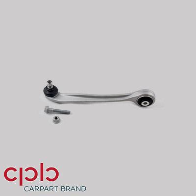 CPB 505387 - Track Control Arm www.autospares.lv