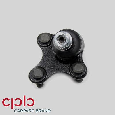 CPB 505334 - Ball Joint www.autospares.lv