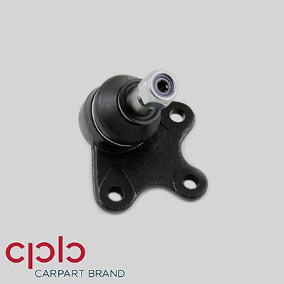 CPB 505330 - Ball Joint www.autospares.lv