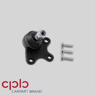 CPB 505331 - Balst / Virzošais šarnīrs autospares.lv