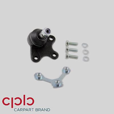 CPB 505332 - Ball Joint www.autospares.lv