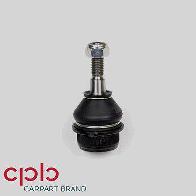 CPB 505373 - Balst / Virzošais šarnīrs www.autospares.lv