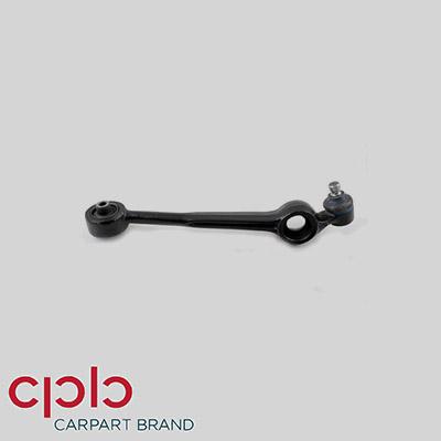 CPB 505377 - Neatkarīgās balstiekārtas svira, Riteņa piekare www.autospares.lv