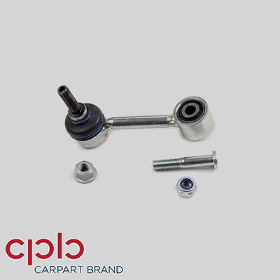 CPB 505259 - Stiepnis / Atsaite, Stabilizators autospares.lv