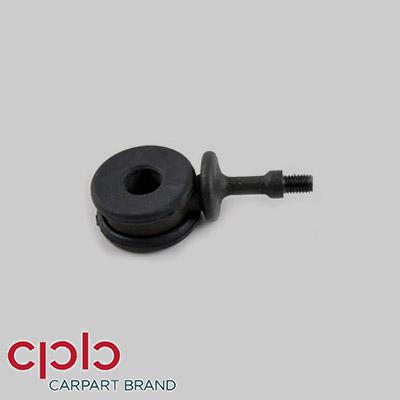 CPB 505256 - Тяга / стойка, стабилизатор www.autospares.lv