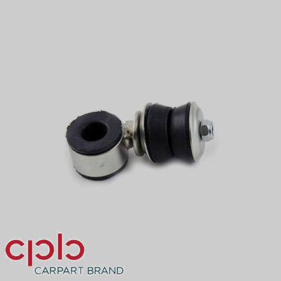 CPB 505251 - Stiepnis / Atsaite, Stabilizators autospares.lv