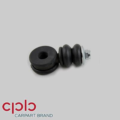 CPB 505257 - Тяга / стойка, стабилизатор www.autospares.lv