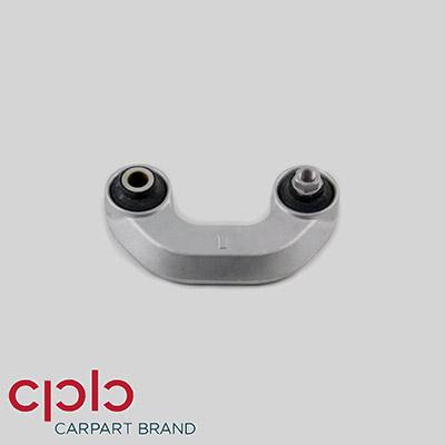 CPB 505264 - Тяга / стойка, стабилизатор www.autospares.lv