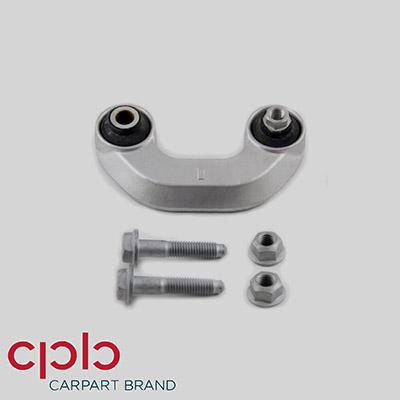 CPB 505265 - Тяга / стойка, стабилизатор www.autospares.lv