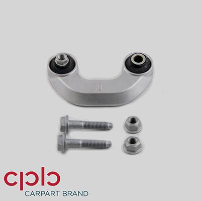 CPB 505263 - Stiepnis / Atsaite, Stabilizators www.autospares.lv