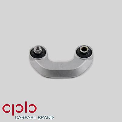 CPB 505262 - Stiepnis / Atsaite, Stabilizators www.autospares.lv