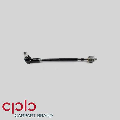 CPB 505206 - Stūres šķērsstiepnis www.autospares.lv