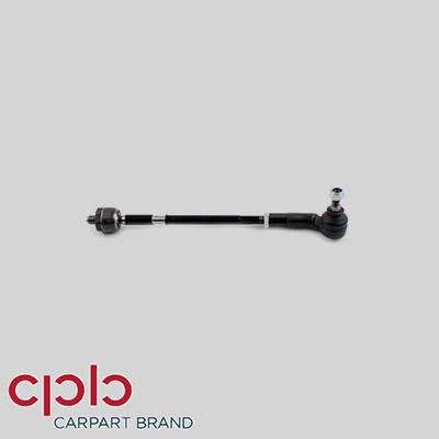 CPB 505200 - Stūres šķērsstiepnis www.autospares.lv