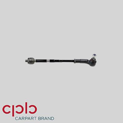 CPB 505202 - Stūres šķērsstiepnis www.autospares.lv