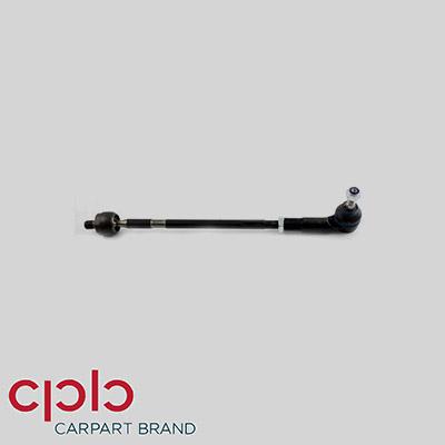 CPB 505213 - Stūres šķērsstiepnis www.autospares.lv