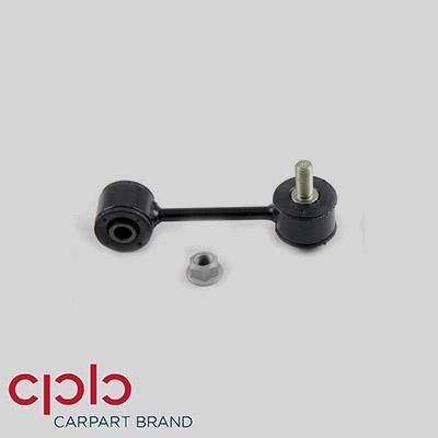 CPB 505229 - Stiepnis / Atsaite, Stabilizators www.autospares.lv