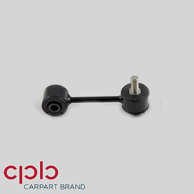 CPB 505228 - Stiepnis / Atsaite, Stabilizators www.autospares.lv