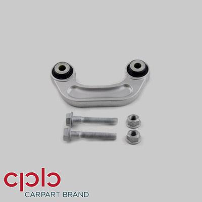 CPB 505274 - Тяга / стойка, стабилизатор www.autospares.lv