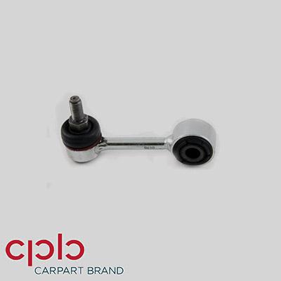 CPB 505271 - Stiepnis / Atsaite, Stabilizators www.autospares.lv