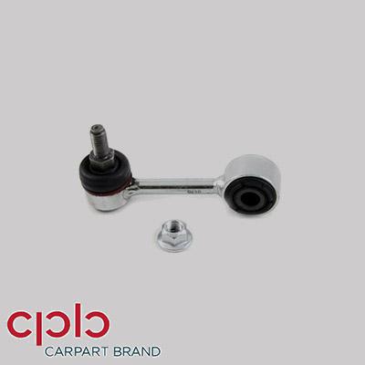 CPB 505272 - Stiepnis / Atsaite, Stabilizators www.autospares.lv