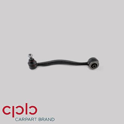 CPB 505795 - Neatkarīgās balstiekārtas svira, Riteņa piekare www.autospares.lv