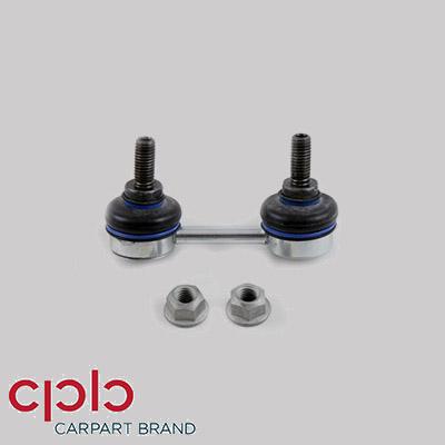 CPB 505709 - Rod / Strut, stabiliser www.autospares.lv